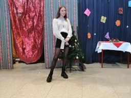 k-weihnachtsfeier (9)
